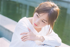 # Shanghai Tea House Brings Impact and Inspiration # Shanghai Tea House Brings Impact and Inspiration