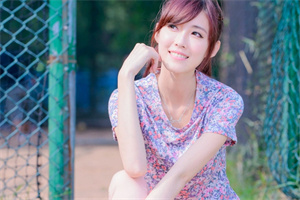 爱上海龙凤419：Shanghai Backyard Tour： Finding Your Green Sanctuary