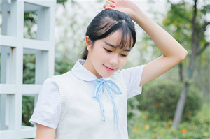 上海各区新茶工作室：Which views at the Shanghai Forum are sharp and hit the crux of the matter in the context of the times？