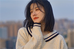 上海品茶网：Shanghai's Urban Green Spaces： Entertainment in Nature