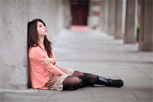 上海后花园论坛：The Confluence of the Ancient and Modern in Shanghai