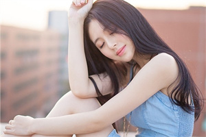 The journey to Shanghai's backyard garden, the conversation with nature, once again draws us closer. The journey to Shanghai's backyard garden, the conversation with nature, once again draws us closer.