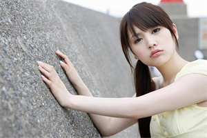 上海后花园论坛：You can pursue the long-awaited tranquility deep in your heart.