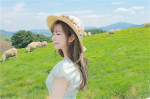 Shanghai's backyard garden: a place to open the door to the treasure of nature! Shanghai's backyard garden: a place to open the door to the treasure of nature!