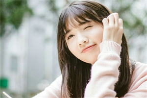 爱上海同城交友：Get in close contact with nature and relax to your heart's content in Shanghai's backyard garden