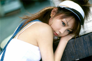 上海各区新茶工作室：如何在孟加拉游玩悉知当地美食