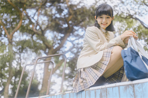 上海419论坛：创新与变革：上海城市治理的未来之路