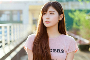 爱上海官网：信息透明度在上海城市治理中的重要性