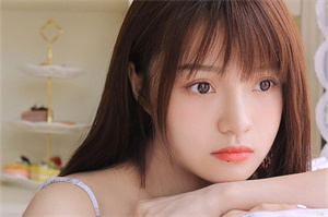 爱上海419：上海父母对青少年情绪管理的影响