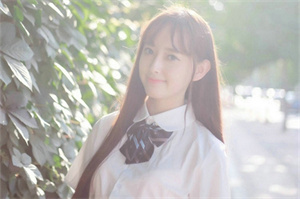 上海登革热疫苗接种宣传活动 上海登革热疫苗接种宣传活动