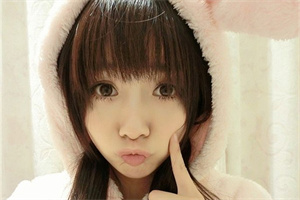 上海品茶网：瓦尔哈特的温泉体验