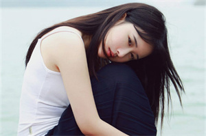 上海新茶工作室联系方式：从传统到现代：上海服装设计的演变