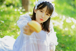 上海各区新茶工作室：上海共享经济的新视角与发展