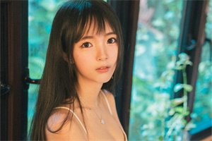 电信行业在上海数字化转型中的地位 电信行业在上海数字化转型中的地位