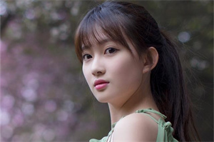 上海的公共卫生问题与弱势群体 上海的公共卫生问题与弱势群体