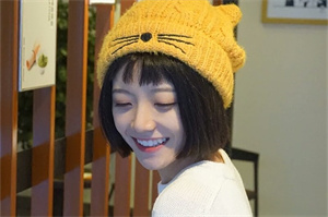 爱上海后花园：激动人心的变化：上海弱势儿童的奇迹