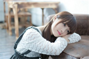 上海新茶工作室微信：上海的无人机技术及其应用前景