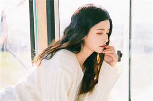 爱上海龙凤419：职业培训：为上海残障人士铺就就业之路