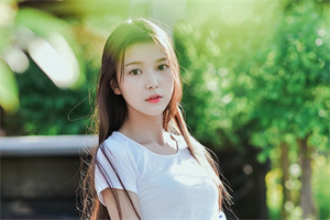 上海的节能与绿色旅游实践 上海的节能与绿色旅游实践