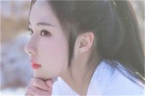 爱上海官网：上海网络安全挑战与解决方案