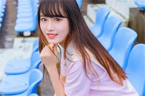 爱上海龙凤419：打破性别壁垒：上海男女如何互相支持