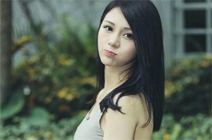 光伏发电在上海的推广与应用 光伏发电在上海的推广与应用