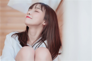 上海新茶网：The rise in unemployment in Shanghai restricts economic growth.