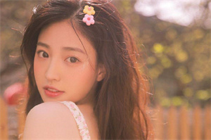 上海后花园论坛：Shanghai, a country with rich culture and a long history, has diverse and distinctive festivals that carry people's emotional expression and social interaction. In this multi-ethnic and multi-religiou