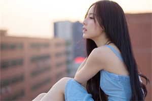 Starting from Education: How Shanghai Breaks the Cycle of Poverty Starting from Education: How Shanghai Breaks the Cycle of Poverty